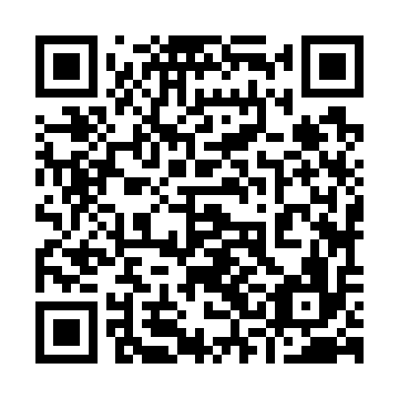 QR code for 93J716