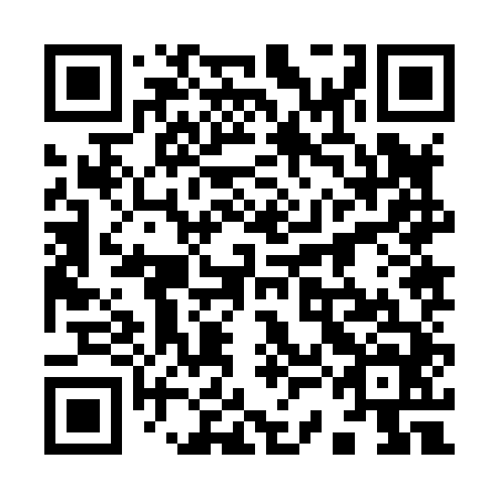 QR code for 93J844