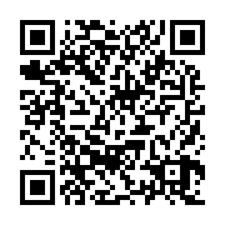 QR code for plate 93J 928