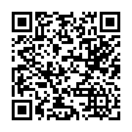 QR code for plate 93J 945