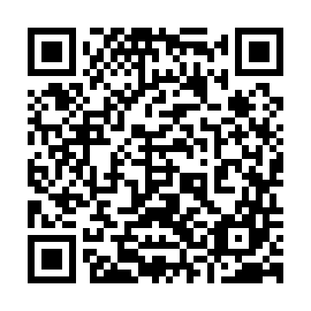 QR code for 93K 147