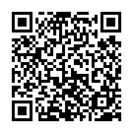 QR code for 93K 602