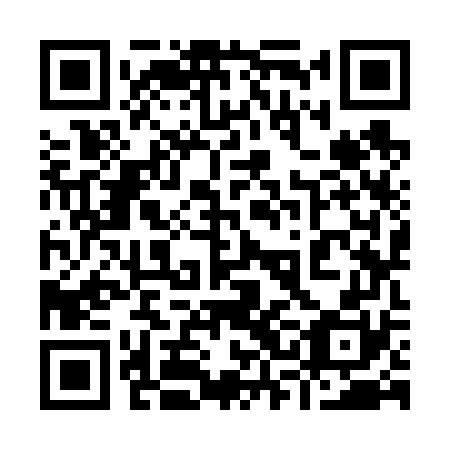 QR code for 93K 670