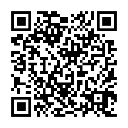 QR code for 93K 700