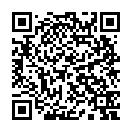 QR code for 93K 739