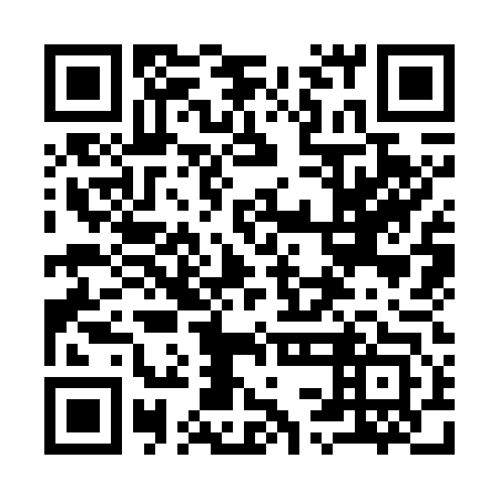 QR code for 93K 743