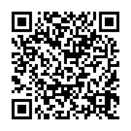QR code for 93K 948
