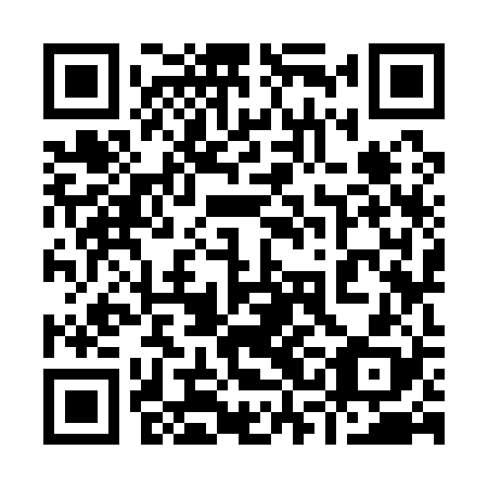 QR code for 93K128