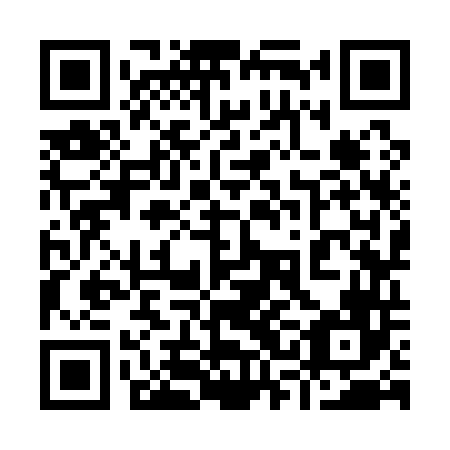 QR code for 93K146