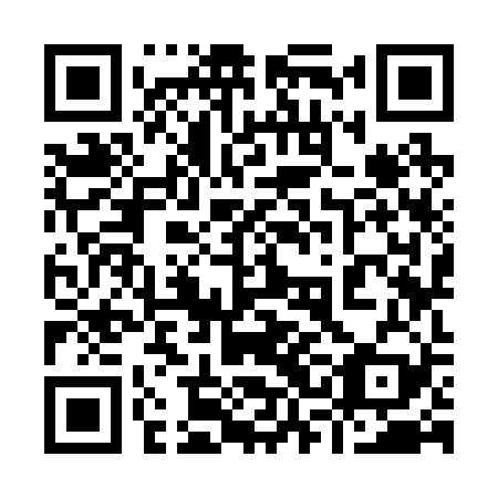 QR code for plate 93K 229