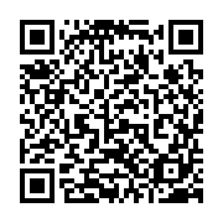 QR code for plate 93K 350