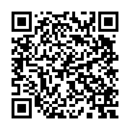 QR code for 93K409