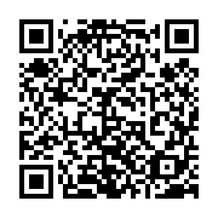 QR code for 93K458