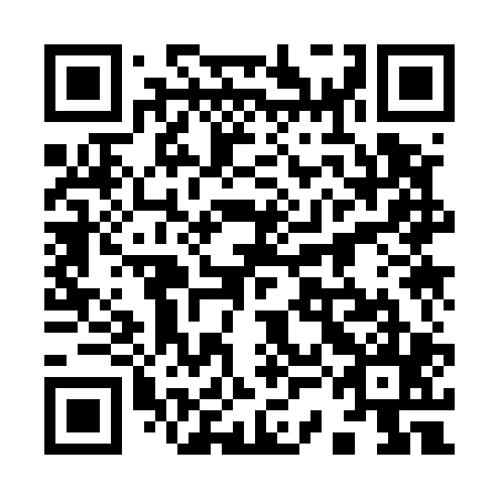 QR code for 93K505