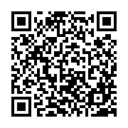QR code for 93K586