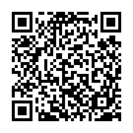 QR code for plate 93K 657
