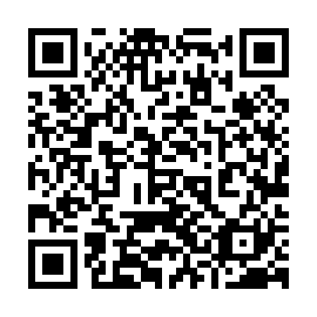 QR code for 93L 021