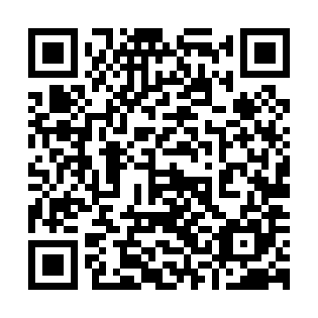 QR code for 93L 085