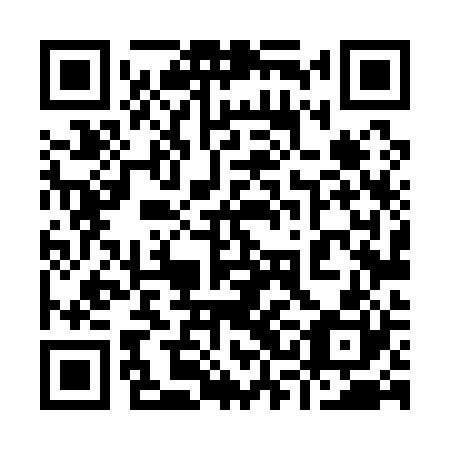 QR code for 93L 120