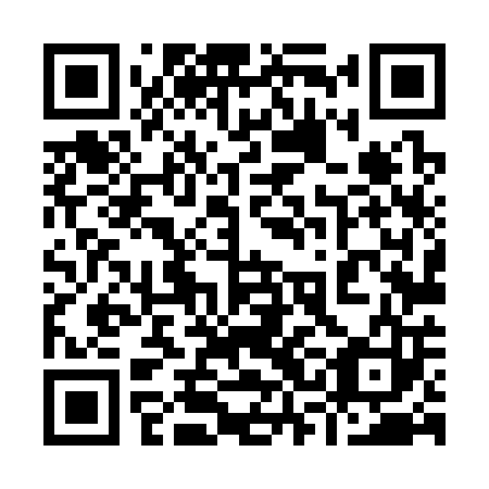 QR code for 93L 303