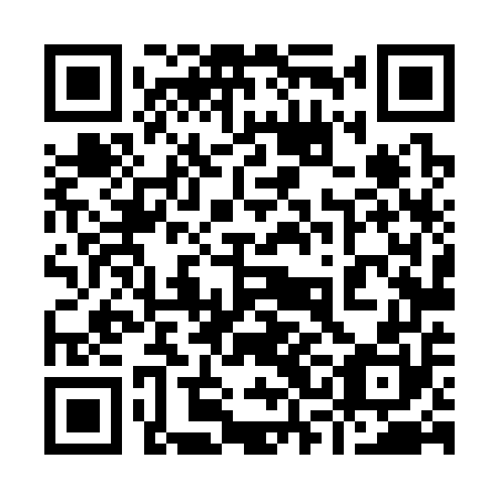 QR code for 93L 350