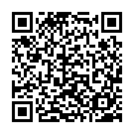 QR code for 93L 365