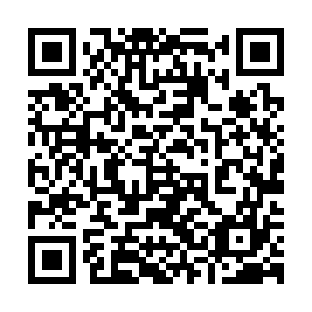 QR code for 93L 377