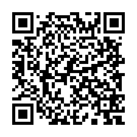 QR code for 93L 568