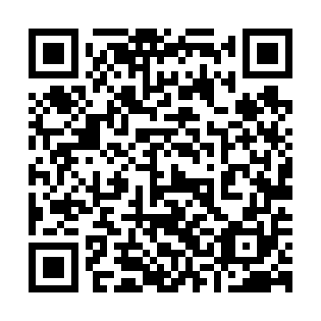 QR code for 93L 650