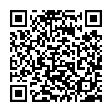 QR code for 93L 691