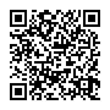 QR code for 93L 928