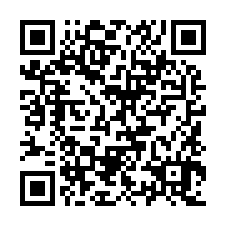 QR code for 93L 984