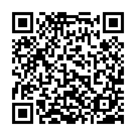 QR code for plate 93L 041