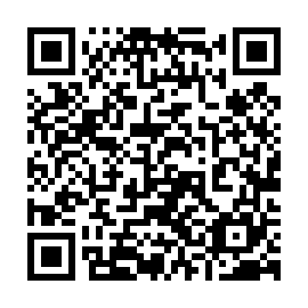 QR code for plate 93L 465
