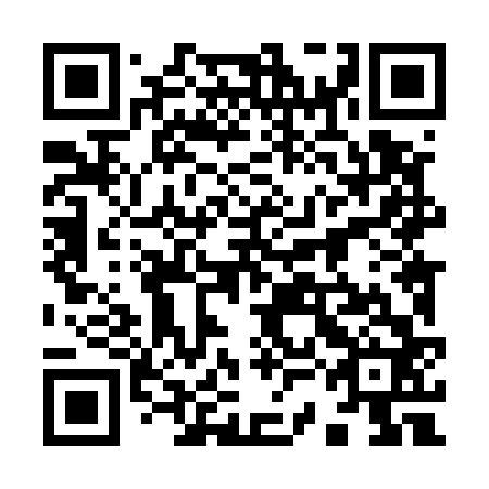 QR code for plate 93L 562