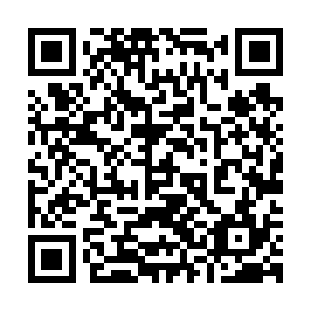 QR code for 93L634