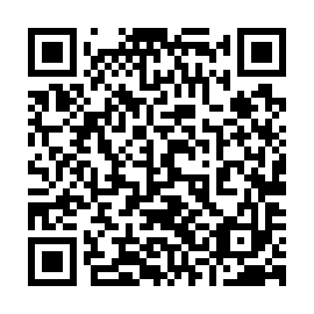 QR code for 93L793