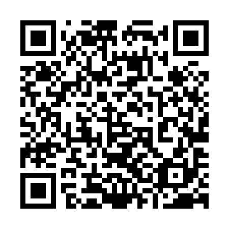 QR code for plate 93L 890