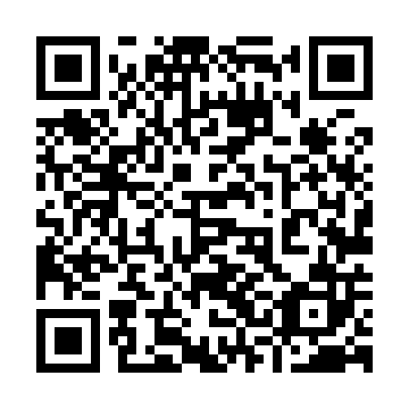 QR code for 93L902
