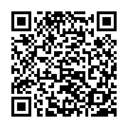 QR code for 93M 068