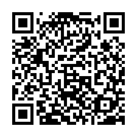 QR code for 93M 149