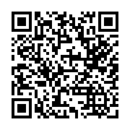 QR code for 93M 175