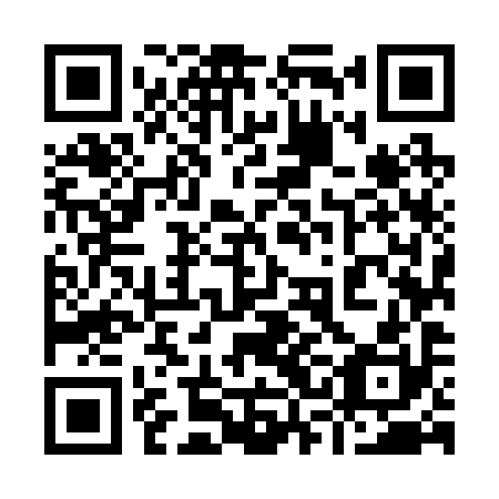 QR code for 93M 290