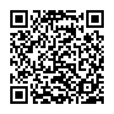QR code for 93M 391