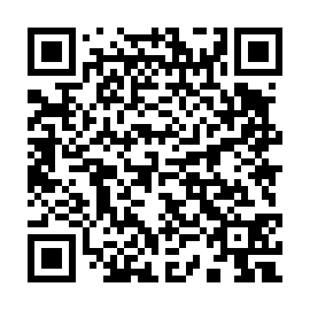 QR code for 93M 430
