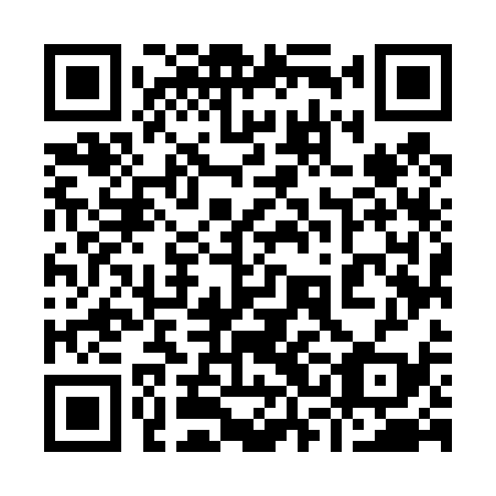 QR code for 93M 439