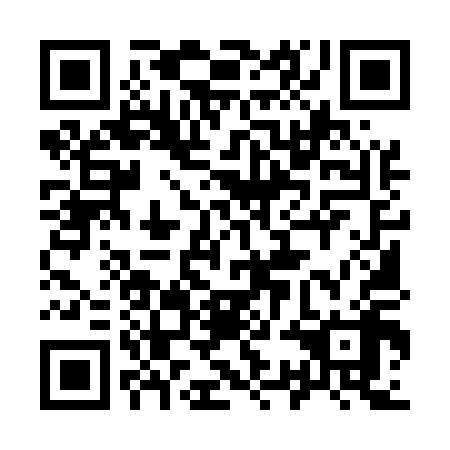 QR code for 93M 518