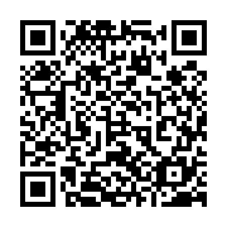 QR code for 93M 575