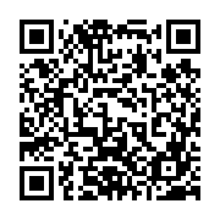 QR code for 93M 666