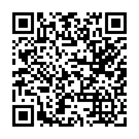 QR code for 93M 925